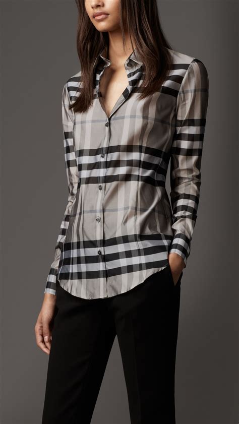 burberry sale women|female burberry shirts on sale.